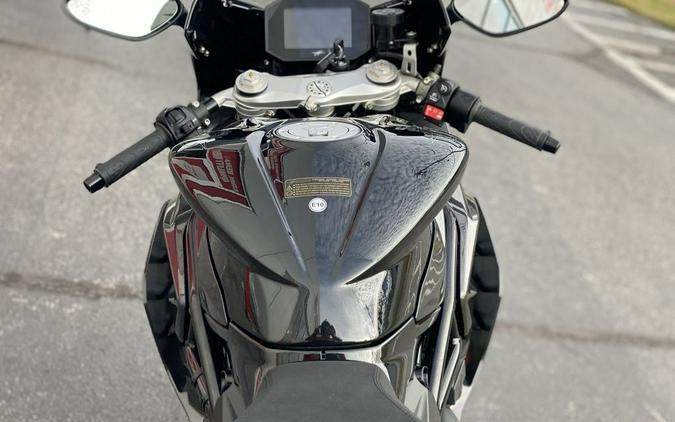 2023 Mv Agusta F3 Rr - 002511
