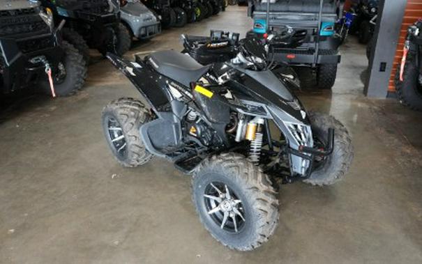 2025 Denago Powersports Daytona 250FI