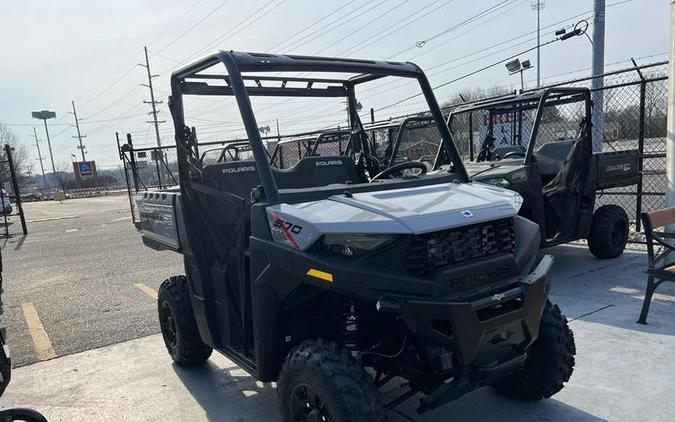 2024 Polaris® Ranger SP 570 Premium