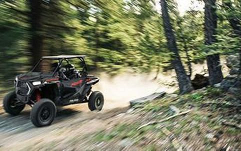 2020 Polaris RZR XP 1000 LE