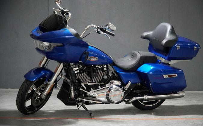 2024 Harley-Davidson® FLTRX - Road Glide®