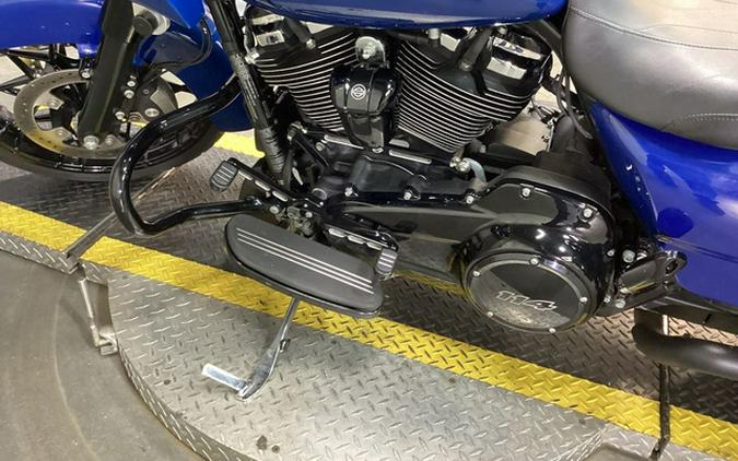 2023 Harley-Davidson FLHRXS - Road King Special