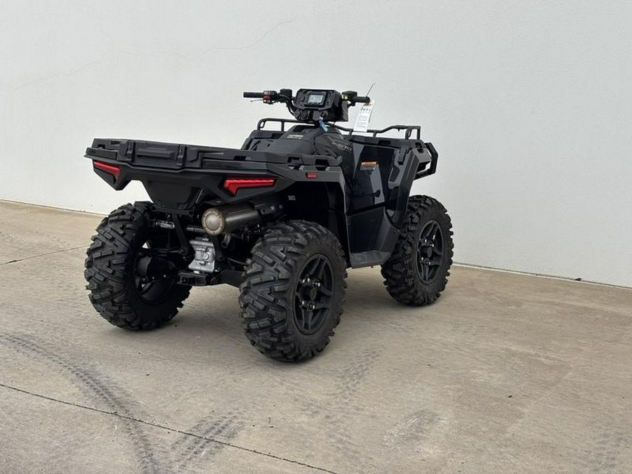 2026 Polaris® Sportsman 570 Trail