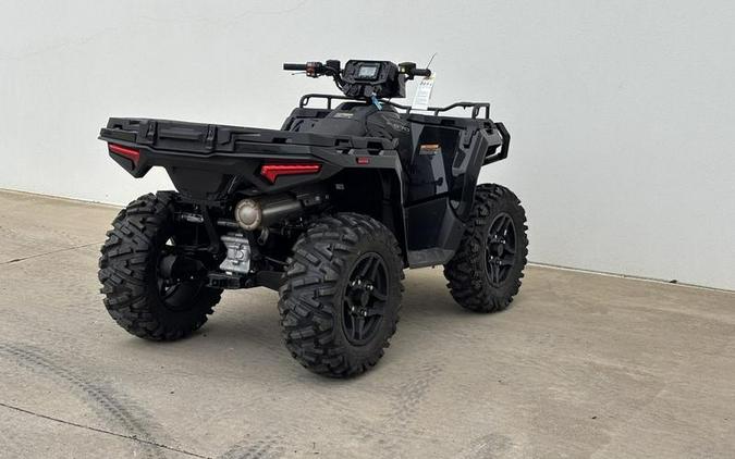2026 Polaris® Sportsman 570 Trail