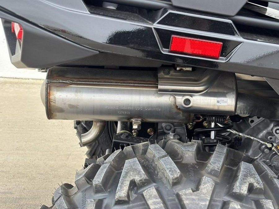 2026 Polaris® Sportsman 570 Trail