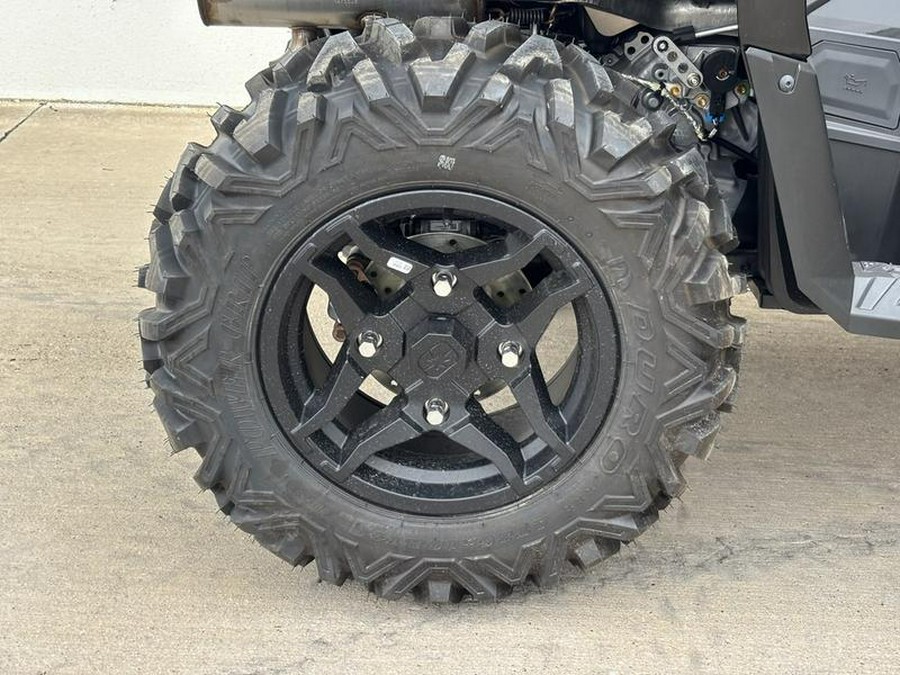 2026 Polaris® Sportsman 570 Trail