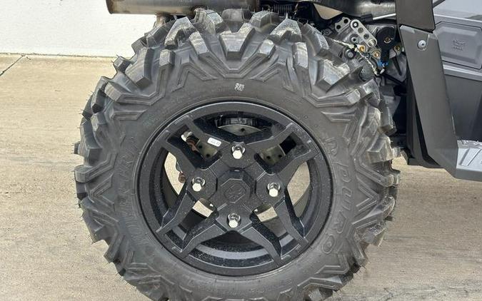 2026 Polaris® Sportsman 570 Trail