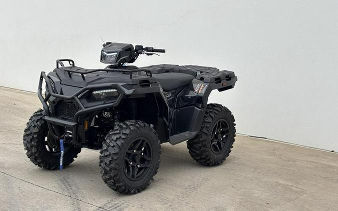 2026 Polaris® Sportsman 570 Trail