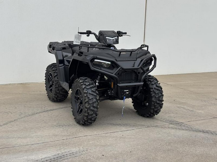 2026 Polaris® Sportsman 570 Trail