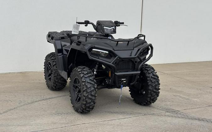 2026 Polaris® Sportsman 570 Trail