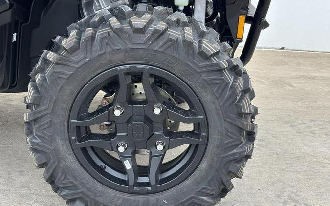 2026 Polaris® Sportsman 570 Trail