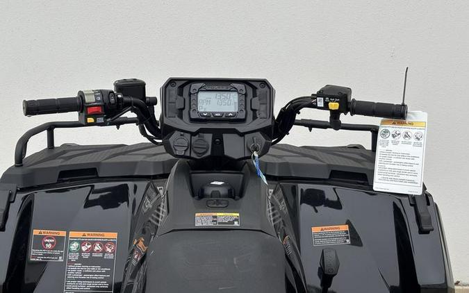 2026 Polaris® Sportsman 570 Trail