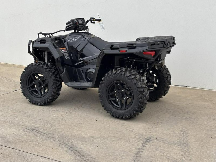 2026 Polaris® Sportsman 570 Trail