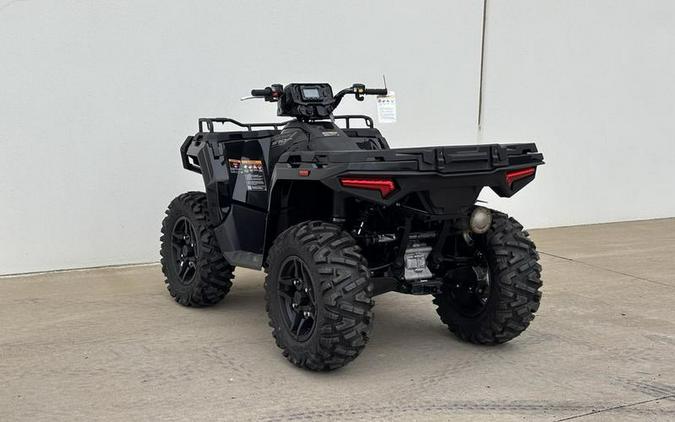 2026 Polaris® Sportsman 570 Trail