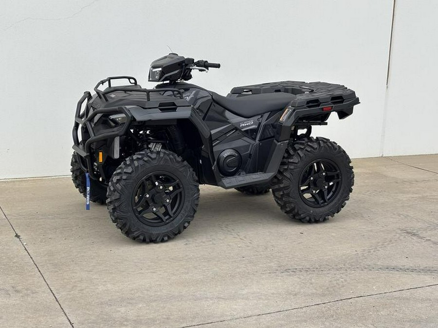 2026 Polaris® Sportsman 570 Trail