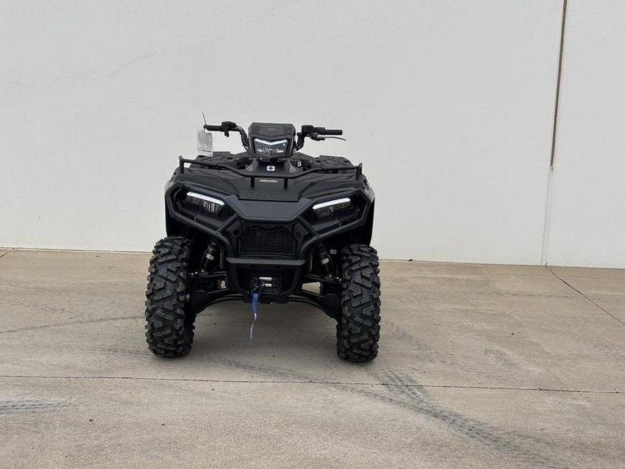 2026 Polaris® Sportsman 570 Trail