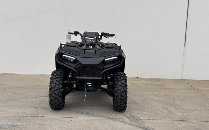 2026 Polaris® Sportsman 570 Trail