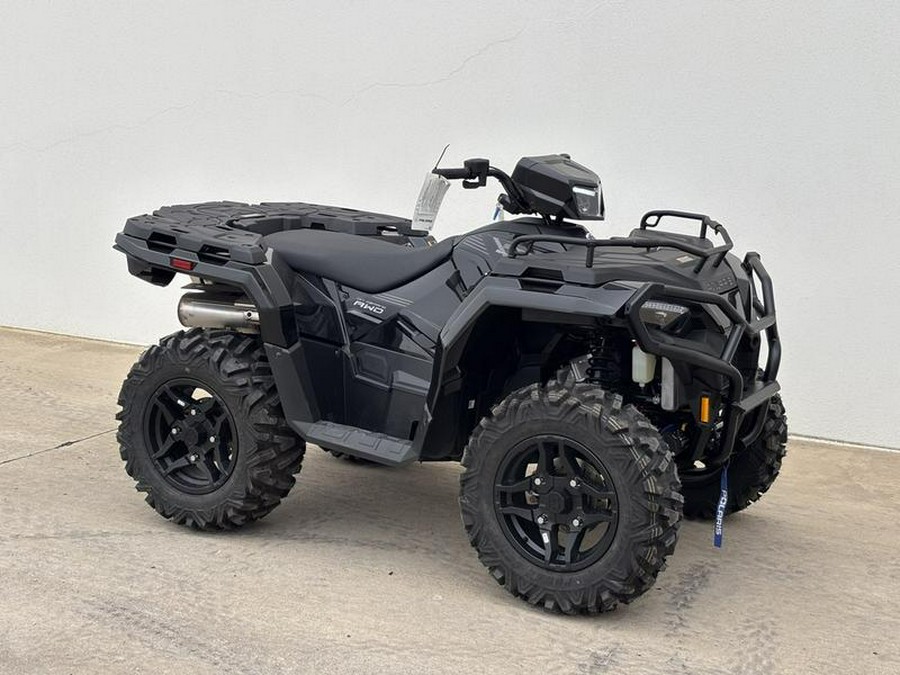 2026 Polaris® Sportsman 570 Trail