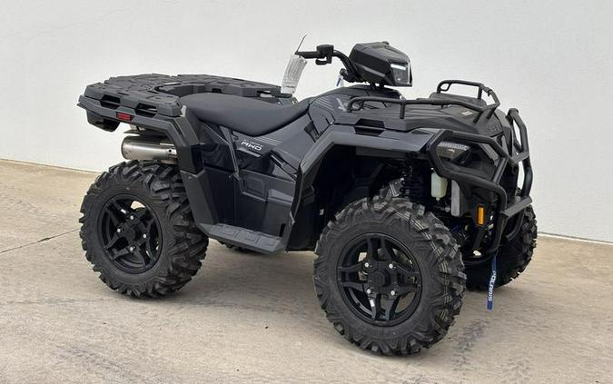 2026 Polaris® Sportsman 570 Trail