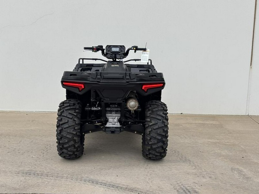 2026 Polaris® Sportsman 570 Trail