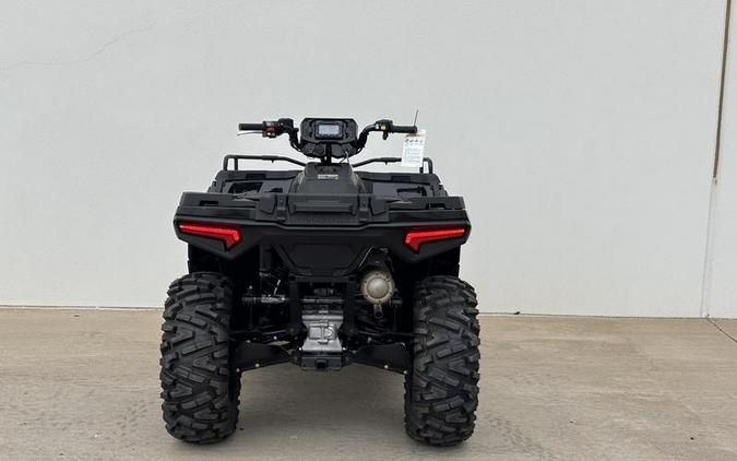 2026 Polaris® Sportsman 570 Trail
