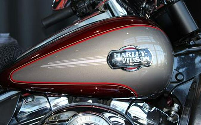 2009 Harley-Davidson Ultra Classic® Electra Glide®