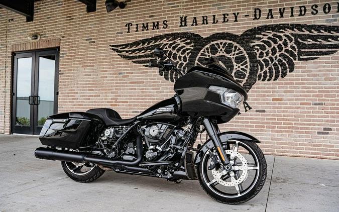 2024 Harley-Davidson® FLTRX - Road Glide®