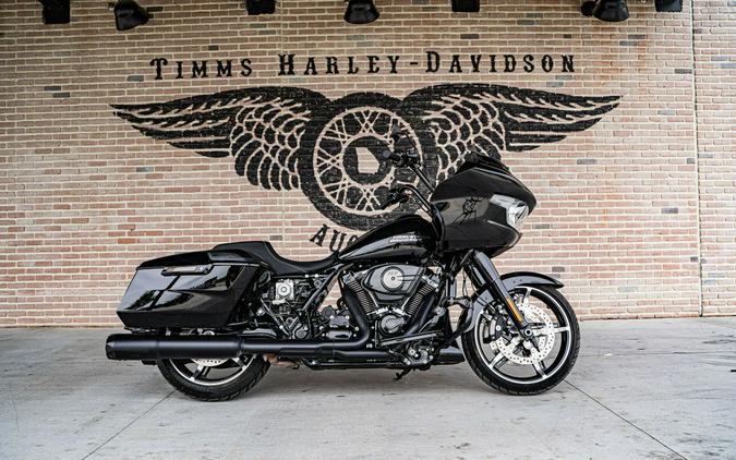 2024 Harley-Davidson® FLTRX - Road Glide®