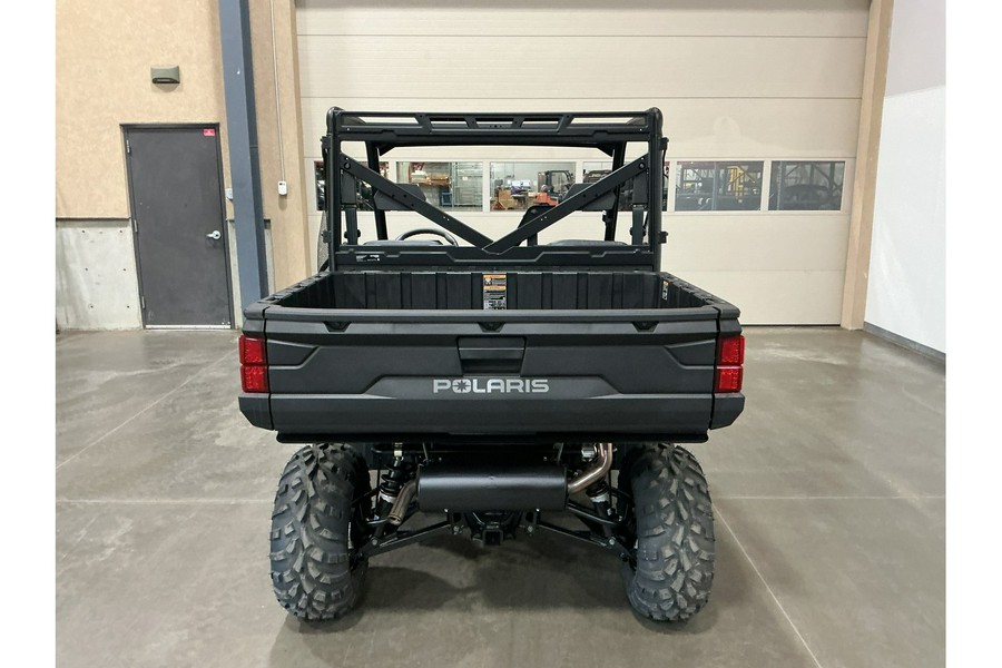 2026 Polaris RANGER 1000 EPS