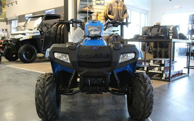 2024 Polaris Sportsman® 110 EFI