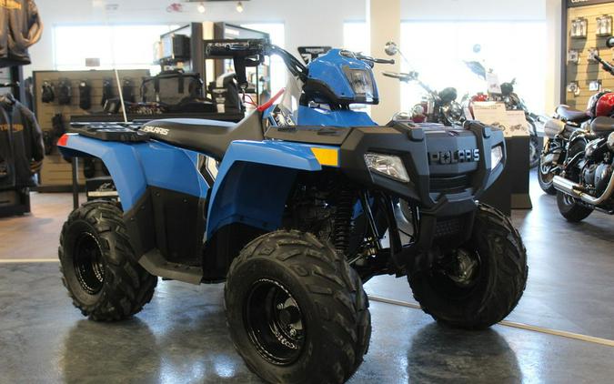 2024 Polaris Sportsman® 110 EFI