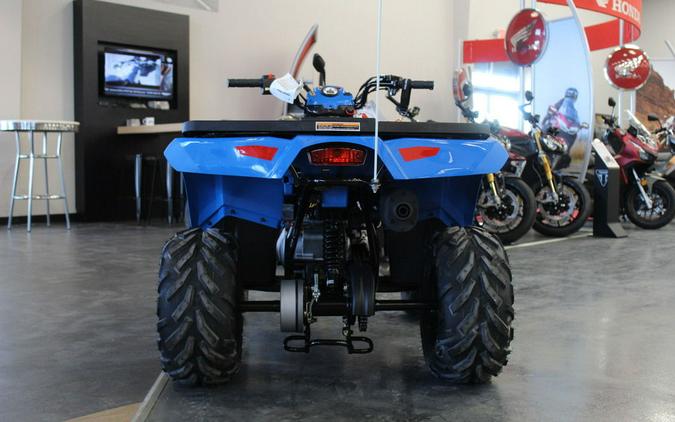 2024 Polaris Sportsman® 110 EFI