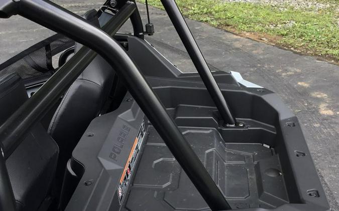 2024 Polaris® RZR 200 EFI