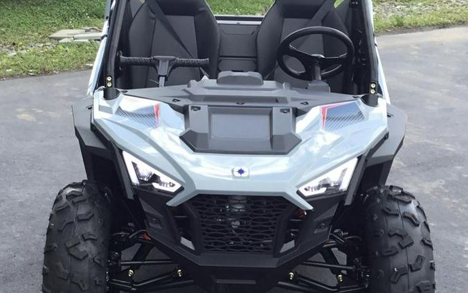 2024 Polaris® RZR 200 EFI