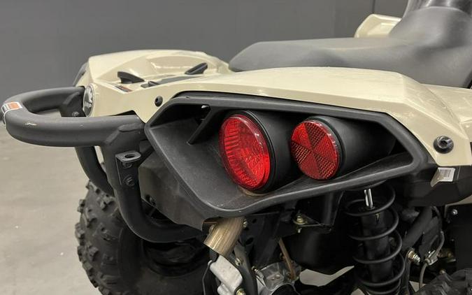 2022 Can-Am® Renegade 570