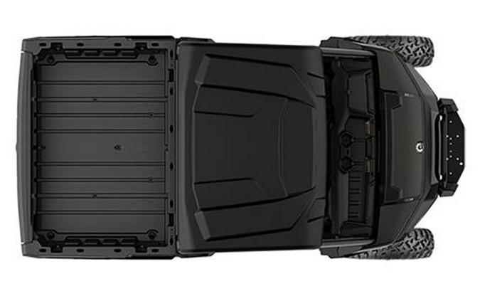 2026 Can-Am Defender XT HD11