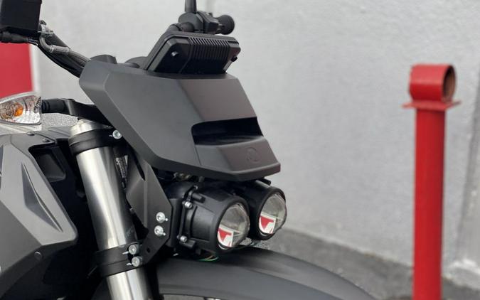 2023 Zero Fx Zf7.2 - C22931