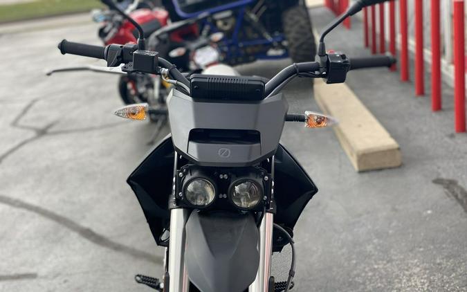 2023 Zero Fx Zf7.2 - C22931