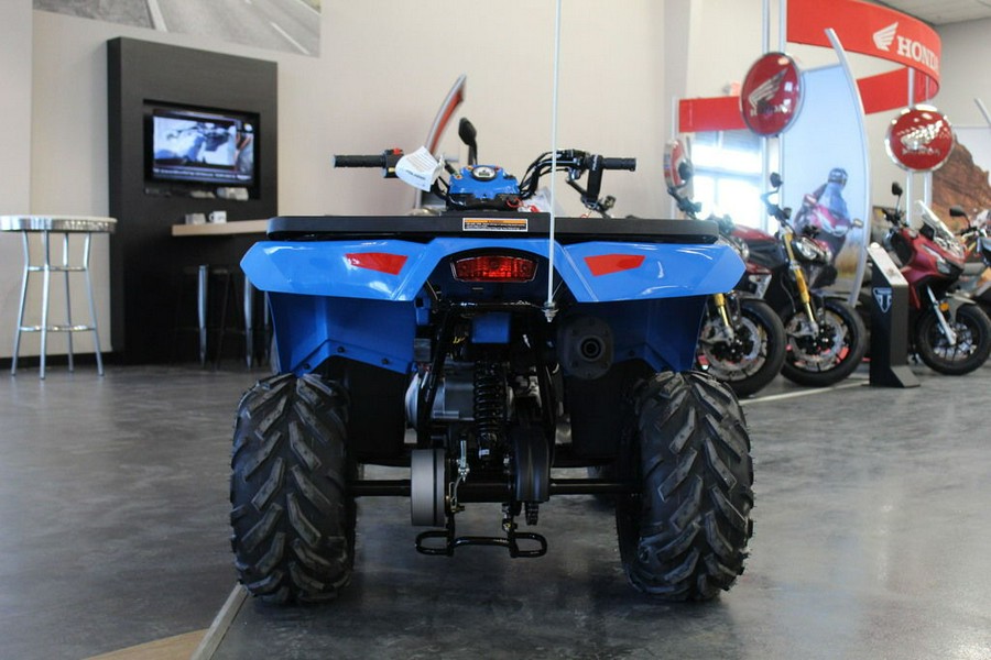 2024 Polaris Sportsman® 110 EFI