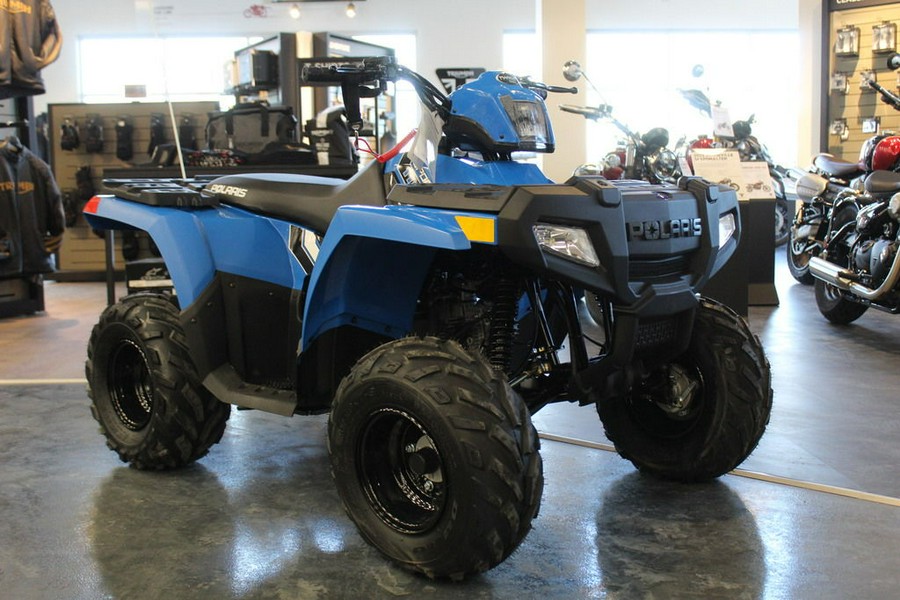 2024 Polaris Sportsman® 110 EFI