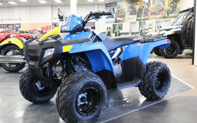 2024 Polaris Sportsman® 110 EFI