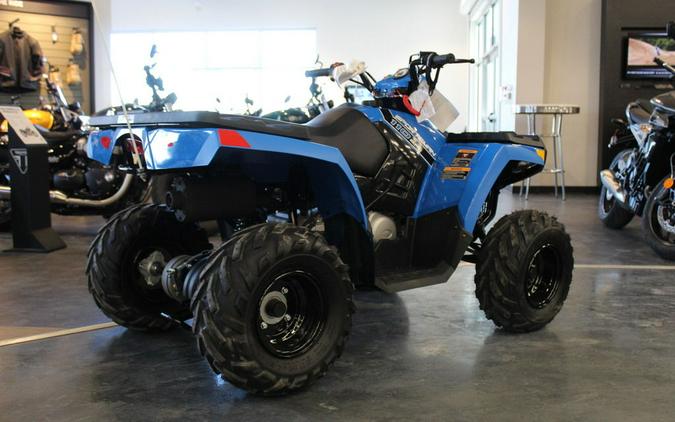 2024 Polaris Sportsman® 110 EFI