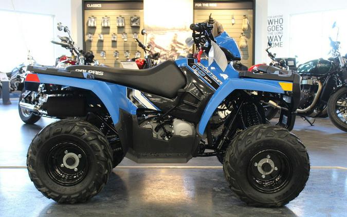 2024 Polaris Sportsman® 110 EFI