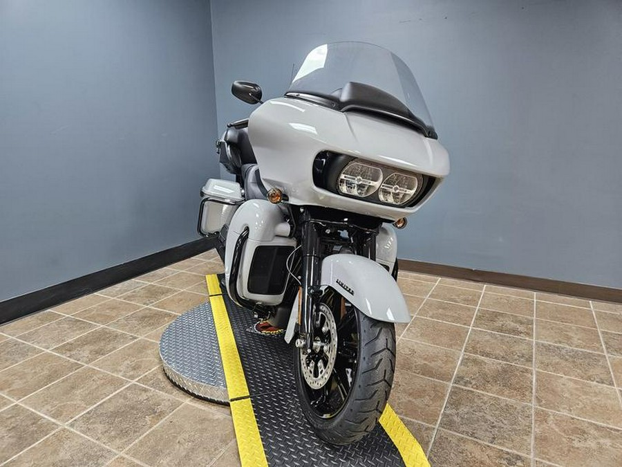 2024 Harley-Davidson® FLTRK - Road Glide® Limited