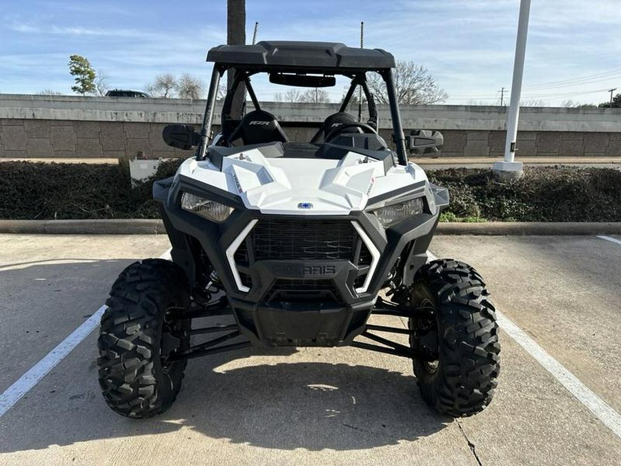 2022 Polaris® RZR Trail S 900 Sport