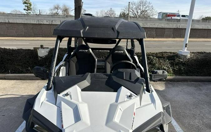 2022 Polaris® RZR Trail S 900 Sport