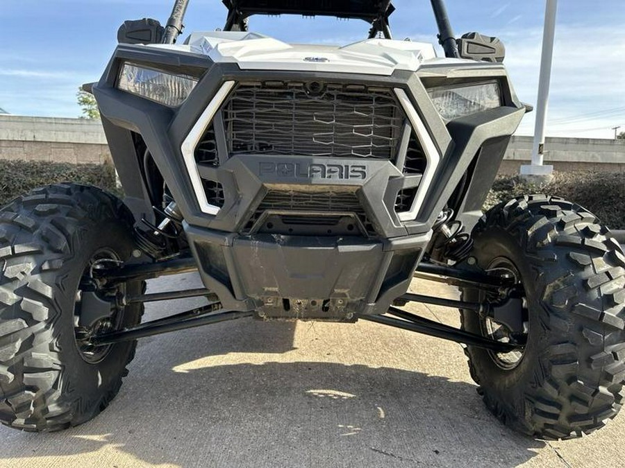 2022 Polaris® RZR Trail S 900 Sport