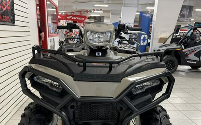 2024 Polaris Sportsman 570 EPS