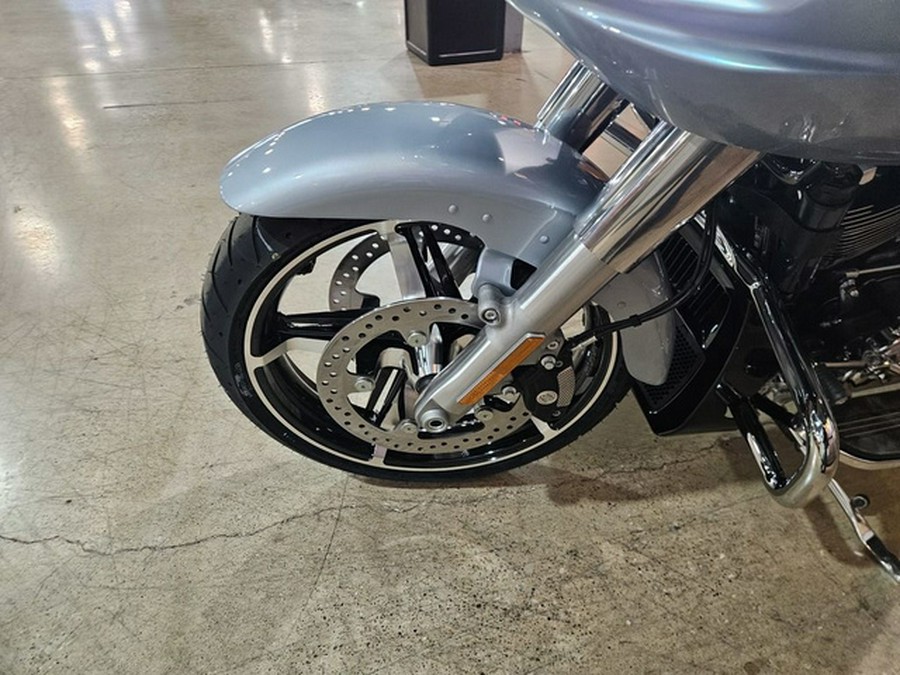 2025 Harley-Davidson FLTRX - Road Glide