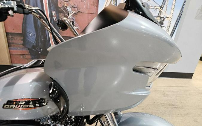 2025 Harley-Davidson FLTRX - Road Glide